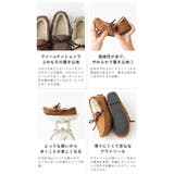 ベビー&キッズ モカシン モカシン | welleg | 詳細画像18