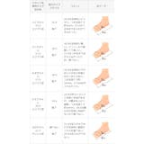 子供 靴 女の子 | welleg | 詳細画像20 