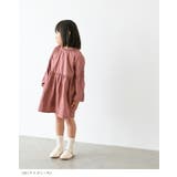 子供 靴 女の子 | welleg | 詳細画像10 