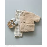 子供 靴 女の子 | welleg | 詳細画像12 