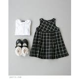 子供 靴 女の子 | welleg | 詳細画像13 