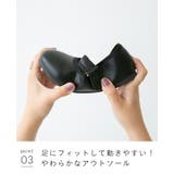 子供 靴 女の子 | welleg | 詳細画像17 