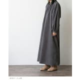約2 5cmのインヒール入りでこっそり脚長に インヒール | welleg | 詳細画像7
