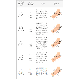 ベイリーボタン ムートンブーツ 折り返し2Way仕様 | welleg | 詳細画像19