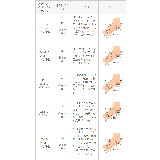 ベイリーボタン ムートンブーツ 折り返し2Way仕様 | welleg | 詳細画像20