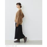 ベイリーボタン ムートンブーツ 折り返し2Way仕様 | welleg | 詳細画像8
