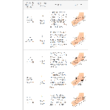 ロングブーツ レディース ブーツ | welleg | 詳細画像19