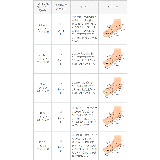 ロングブーツ レディース ブーツ | welleg | 詳細画像20