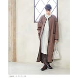 ロングブーツ レディース 厚底 | welleg | 詳細画像12