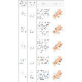 ロングブーツ レディース 秋冬 | welleg | 詳細画像19