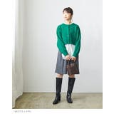 ロングブーツ レディース 秋冬 | welleg | 詳細画像8