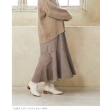 ロングブーツ レディース 秋冬 | welleg | 詳細画像11
