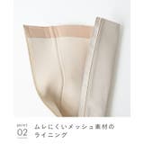 ロングブーツ レディース 秋冬 | welleg | 詳細画像15
