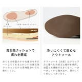 ミドルブーツ レディース レースアップブーツ | welleg | 詳細画像17