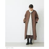 レースアップブーツ レディース 厚底 | welleg | 詳細画像4 