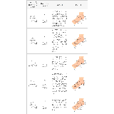 ミドルブーツ レディース 厚底 | welleg | 詳細画像19