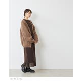 ミドルブーツ レディース 厚底 | welleg | 詳細画像3