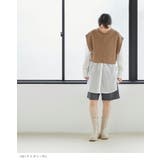ミドルブーツ レディース 厚底 | welleg | 詳細画像7