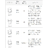 キッズムートンブーツ ブーツ 男の子 | welleg | 詳細画像19