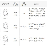 キッズムートンブーツ ブーツ 男の子 | welleg | 詳細画像20