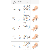 ムートンブーツ レディース 2センチヒール | welleg | 詳細画像20