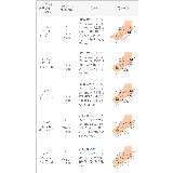 ムートンブーツ レディース 2センチヒール | welleg | 詳細画像19
