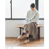 ショートムートンブーツ レディース メンズ | welleg | 詳細画像16