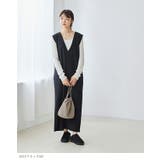 ムートンスリッポン レディース メンズ | welleg | 詳細画像5 