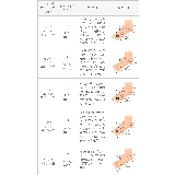 サイドゴアブーツ チェルシーブーツ レディース | welleg | 詳細画像19