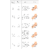 ストレッチブーツ ショートブーツ レディース | welleg | 詳細画像19