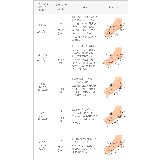 ストレッチブーツ ショートブーツ レディース | welleg | 詳細画像20