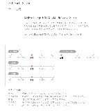 完全防水 レイン フェイクファー | welleg | 詳細画像8