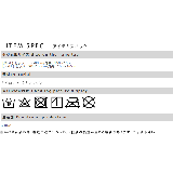 80デニールタイツ リブ編み ゾッキ編み | welleg | 詳細画像14