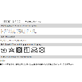 あったか発熱 裏起毛タイツ レギンス | welleg | 詳細画像18