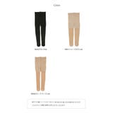 ストッキング 大きいサイズ 日本製 | welleg | 詳細画像2