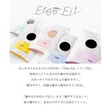 ストッキング 大きいサイズ 日本製 | welleg | 詳細画像3