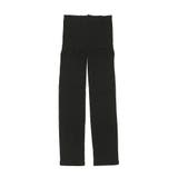 9020ブラックzk | レギンス 大きいサイズ 日本製 | welleg