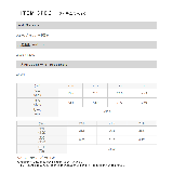 本革 ラウンドトゥ ハイヒール | welleg | 詳細画像26