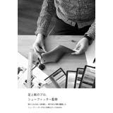 本革 ラウンドトゥ ハイヒール | welleg | 詳細画像17