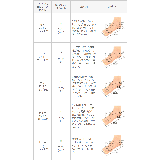 カジュアルミュールスリッポン レディース スニーカー | welleg | 詳細画像12