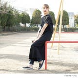 カジュアルミュールスリッポン レディース スニーカー | welleg | 詳細画像6