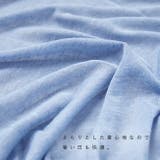 UVカットロングカーディガン レディース 女性 | welleg | 詳細画像13