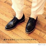 日本製スニーカー丈靴下 レディース ソックス | welleg | 詳細画像7 