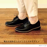 日本製スニーカー丈靴下 レディース ソックス | welleg | 詳細画像8 
