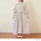 9006ピンク | ハイウエストマキシワンピース ワンピース レディース | welleg