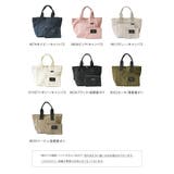 ワンマイル保冷トートバッグ ミニトート ランチバッグ | welleg | 詳細画像2