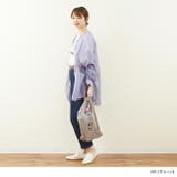 収納袋付き超軽量コンパクトエコバッグ コンビニバック ショッピングバック | welleg | 詳細画像6