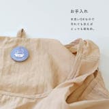 無地ゴム留めコンパクトエコバッグ コンビニバッグ ショッピングバッグ | welleg | 詳細画像10