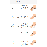 折りたたみ携帯スリッポン レディース スペアシューズ | welleg | 詳細画像18