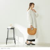 バックストラップミュールサンダル レディース パンプス | welleg | 詳細画像5 